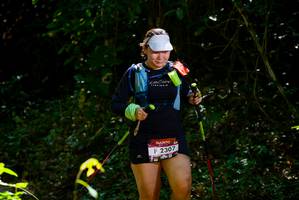 BIB: 2307
                            <button type="button" onclick="openModal(7105974)" class="btn btn-primary btn-sm float-right btn-popup" data-toggle="modal" data-target=".modal-high-quality">
                        <i class="fas fa-shopping-cart"></i> Add to Cart
                    </button>
                                            <button type="button" onclick="isThisMe(7105974, true)" class="btn btn-success btn-sm float-right btn-popup btn-isme hidden" data-toggle="tooltip" data-placement="bottom" title="นี่คือรูปของคุณใช่ไหม คลิกที่นี่เพื่อเอาเข้าอัลบั้ม">
                        <i class="fas fa-plus"></i> Add to album
                    </button>
                    <button type="button" onclick="isThisMe(7105974, false)" class="btn btn-warning btn-sm float-right btn-popup btn-isnotme hidden">
                        <i class="fas fa-ban"></i> Remove from album
                    </button>